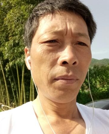 都是啊
