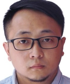 啦啦啦